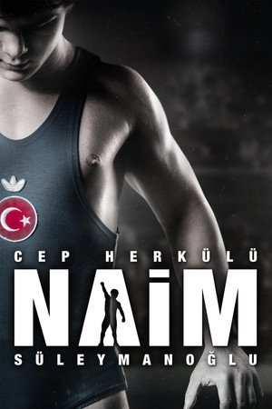 Filmi Başlat