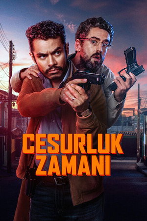 Filmi Başlat