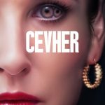 Cevher - The Substance (2024)