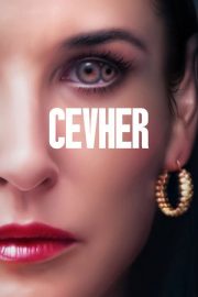 Cevher – The Substance (2024)