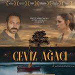 Ceviz Ağacı - Ceviz Ağacı (2019)