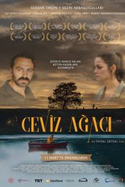 Ceviz Ağacı – Ceviz Ağacı (2019)