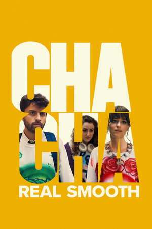 Filmi Başlat