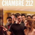 Chambre 212 - Chambre 212 (2019)