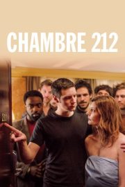 Chambre 212 – Chambre 212 (2019)