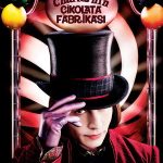 Charlie'nin Çikolata Fabrikası - Charlie and the Chocolate Factory (2005)