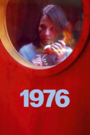 Chile ’76 – 1976 (2022)