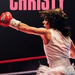 Christy - Christy (2025)
