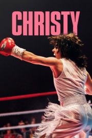 Christy – Christy (2025)