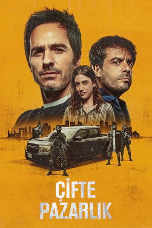 Filmi Başlat