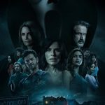 Çığlık - Scream (2022)