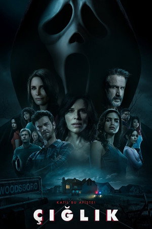 Filmi Başlat