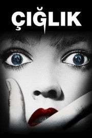 Çığlık – Scream (1996)