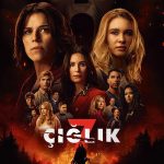 Çığlık 7 - Scream 7 (2026)