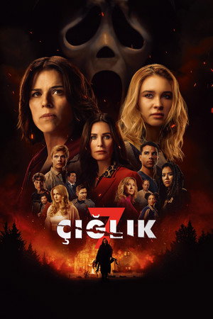Filmi Başlat