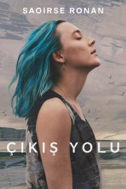 Çıkış Yolu – The Outrun (2024)