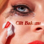 Cilt Bakımı - Skincare (2024)