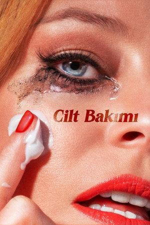Filmi Başlat