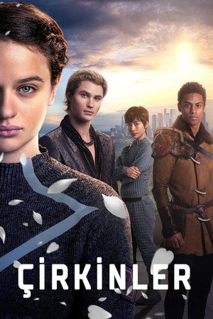 Filmi Başlat