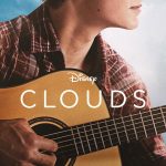 Clouds - Clouds (2020)