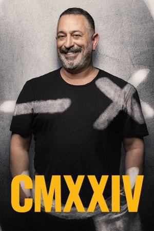 Filmi Başlat