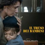 Çocukların Treni - Il treno dei bambini (2024)