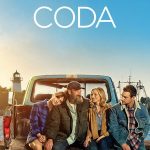 CODA - CODA (2021)