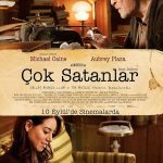 Çok Satanlar - Best Sellers (2021)