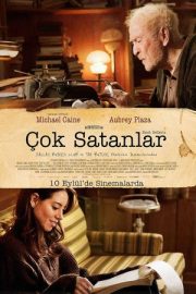 Çok Satanlar – Best Sellers (2021)