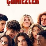 Çömezler - Incoming (2024)
