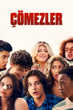 Filmi Başlat