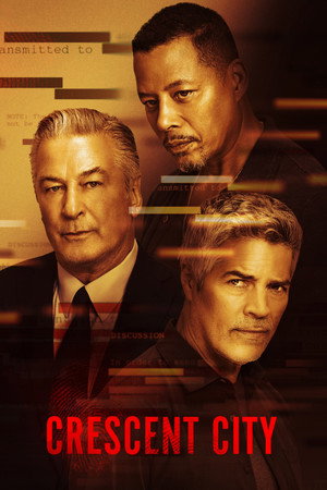 Filmi Başlat