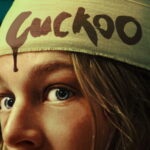 Cuckoo - Cuckoo (2024)
