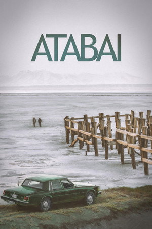 Filmi Başlat