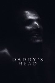 Daddy’s Head – Daddy’s Head (2024)