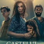 Dalgaların Ötesinde - من وراء الموج (2024)