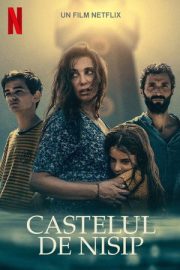 Dalgaların Ötesinde – من وراء الموج (2024)