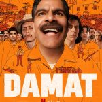 Damat - El yerno (2026)