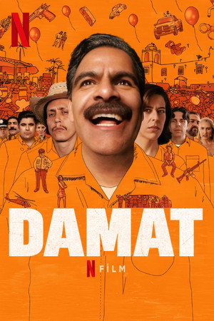 Filmi Başlat