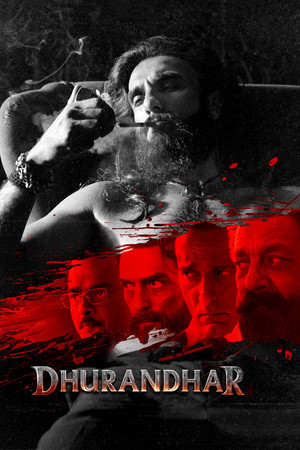 Filmi Başlat