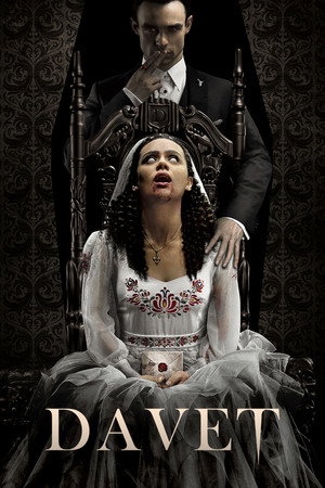 Filmi Başlat