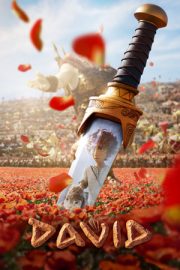 David – David (2025)