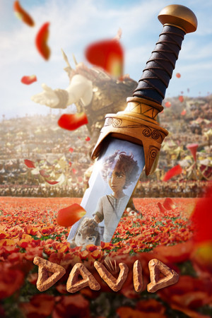 Filmi Başlat