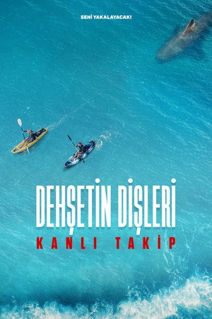 Filmi Başlat