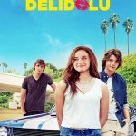 Delidolu - The Kissing Booth (2018)