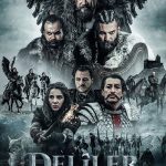 Deliler: Fatih'in Fermanı - Deliler (2018)
