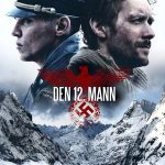 Den 12. mann - Den 12. mann (2017)