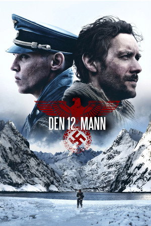 Filmi Başlat