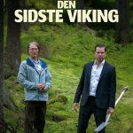 Den sidste viking - Den sidste viking (2025)