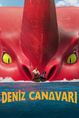 Filmi Başlat